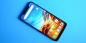 Apžvalga smartfon Xiaomi Pocophone F1: Ekstremalus greitis už protingą kainą