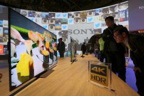 HDR technologija: Ar verta pinigų, ar geriau pirkti televizorių, kuris palaiko 4k