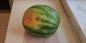 Kaip pasirinkti saldus ir prinokusių melionų