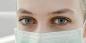 Ar medicininės kaukės apsaugo nuo virusų?