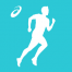 TOP 10: Geriausiai sporto iPhone programai 2013 versiją Layfhakera