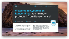 RansomFree - nauja nemokama programa skirta Windows antivirusinę turto prievartavimo