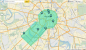 YouDrive - tarnyba, leidžianti "teleportuotis" į bet kurią vietą mieste