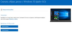 "Microsoft" leidžia nemokamai atnaujinti į "Windows 10