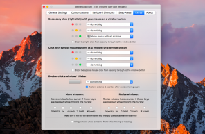 10 langų vadovai produktyvaus darbo MacOS ir Windows