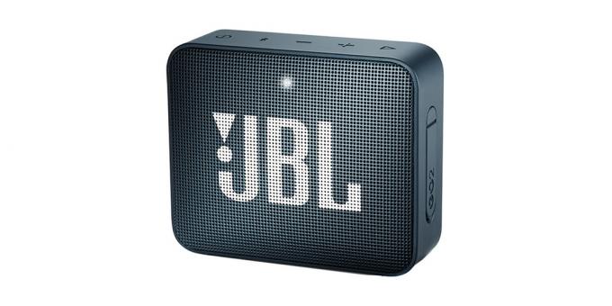 „JBL Go 2“