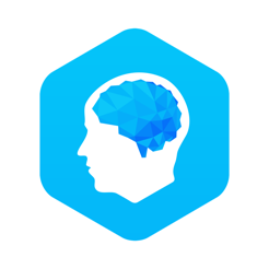 Elevate - puikus pratimas smegenų ir geriausia programa 2014