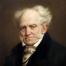 Kaip tapti ginčo meno meistru: Patarimai Arthuras Schopenhaueris