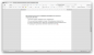 Be "LibreOffice 5.3 pasirodė juostelės sąsają ir gebėjimas dirbti debesyje