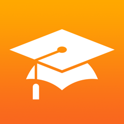 Atnaujinta "iTunes U leidžia jums sukurti mokymo kursus, tiesiogiai iPad