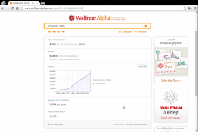 9 gudrybės su Wolfram Alpha ", kuris palengvins jūsų gyvenimą