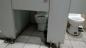 15 siaubingų tualetų dizaino baruose ir mokyklose