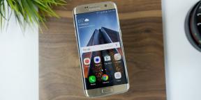 5 padorių alternatyvų "Samsung" "Galaxy Note 7