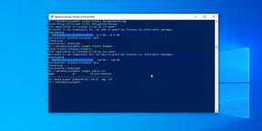 Nauja „Microsoft“ programinė įranga leidžia „Windows“ programas įdiegti taip pat, kaip ir „Linux“