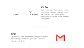 10 geriausių Apps "Gmail"