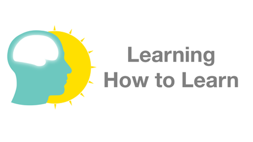 Išmokti mokytis: galingas psichikos įrankius, kurie padės Jums įvaldyti sudėtingus dalykus