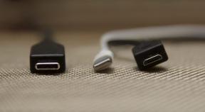 Ką reikia žinoti apie USB Type-C - vieną jungtį į naują MacBook
