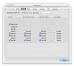 IConvert piktogramos OS X: Didelės spartos kūrimas piktogramas skirtingais formatais