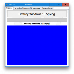 Nauja šnipinėjimo Windows 7, ir 8, ir būdas susidoroti su jais