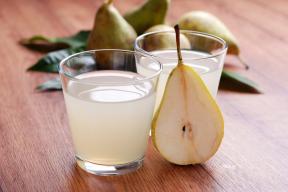 5 receptai namų alkoholiniai užpilai uogų, vaisių ir daržovių