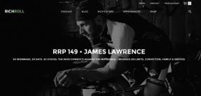 "Geležinis kaubojus" Jamesas Lawrence'as ir jo 50 pilnas Ironman 50 dienų