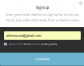 Unroll.me - paslauga, kuri padeda jums atsisakyti nepageidaujamų laiškus