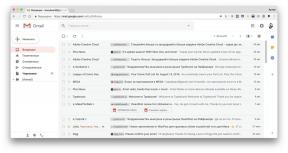 10 super plėtiniai dirbti su "Gmail"