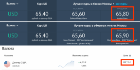 Kaip pirkti valiutą biržoje, ir kodėl ji yra naudinga