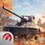 World of Tanks Blitz "iOS"