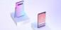 Koks bus "Samsung" Galaxy 10 Pastaba: šviesus koncepcija su pažįstama dizainas