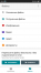 Failai Eiti - nauja failų tvarkyklė iš "Google"