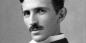 7 įdomūs faktai apie Nikola Tesla gyvenimo