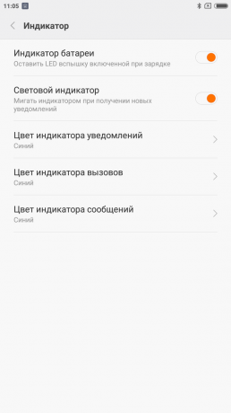 APŽVALGA: "Xiaomi Max - apie išmaniųjų telefonų karalius