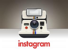 10 paslaugas, siekiant sukurti patrauklių produktų, remiantis jūsų nuotraukas iš Instagram
