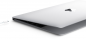 "Apple" pristatė naują "MacBook - atskaitos Ultrabook su neįtikėtinai dizaino ir tinklainės ekranu