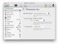 Barmenas 3 - didelis atnaujinimas naudinga programa, skirta "Mac" meniu juostoje