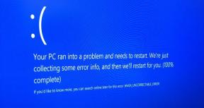 Microsoft prašo, kad dar nėra atnaujinti į "Windows 10 Kūrėjai Update