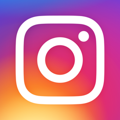 IPhoneography 80 LVL: built-in filtrus "Instagram"