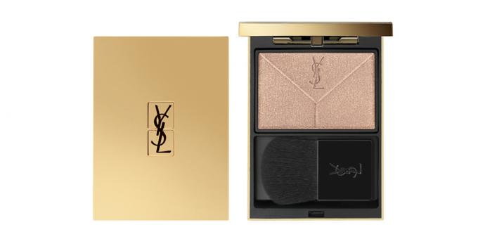 Highlighter Couture Highlighter iš YSL