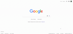 Kaip pakeisti "Google" paieškos regioną