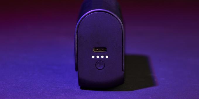 „SOUL Sync Pro“ apžvalga - ausinės su galinga baterija ir puikia triukšmo izoliacija