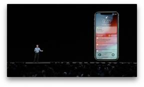 16 "Apple" pranešimai WWDC 2018, kad bus pakeisti iOS, MacOS ir watchOS ateitį