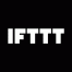 8 cool IFTTT receptai iOS