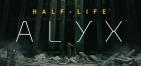 „Half-Life: Alyx“ išleistas „Steam“