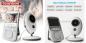 Surasta AliExpress: nešiojamasis kavos virimo aparatas, kūdikių monitoriai ir garsiakalbiai sielai