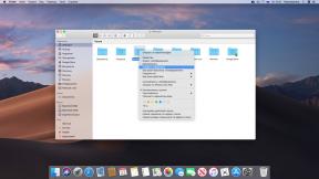 85 Mac naudingų funkcijų, kad jūs tiksliai praversti