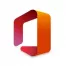 „Microsoft Office“, skirta „iOS“, išmoko atsisiųsti PDF