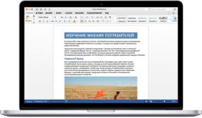 "Microsoft" pristatė atnaujintą biuro programų rinkinį Mac c paramos tinklainės ir integracijos OneDrive (+ Torrent / magnetas pakrovimo)