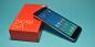 Apžvalga Xiaomi "Redmi Pastaba 5a - biudžeto išmanusis telefonas, kuris gali šaudyti