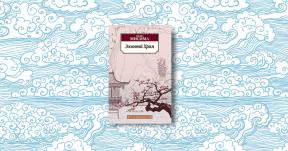 9 romanai Šiuolaikinių Japonijos rašytojų